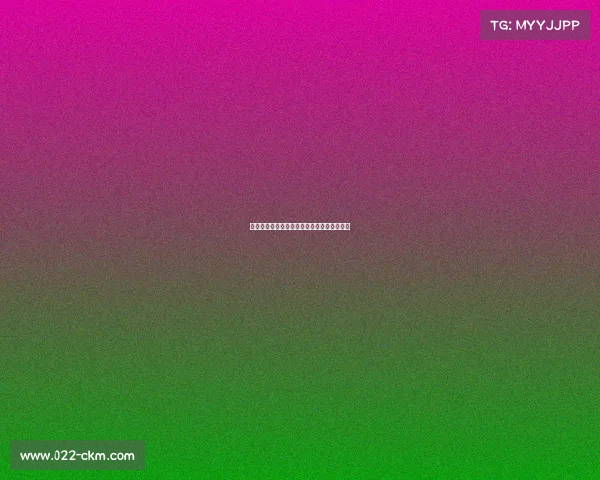 《燃爆绿城郑州高校电竞盛宴上演巅峰对决》