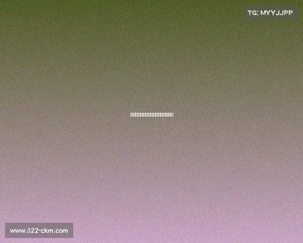 《键骸狂袭:上单玩家的赛博弑神录》