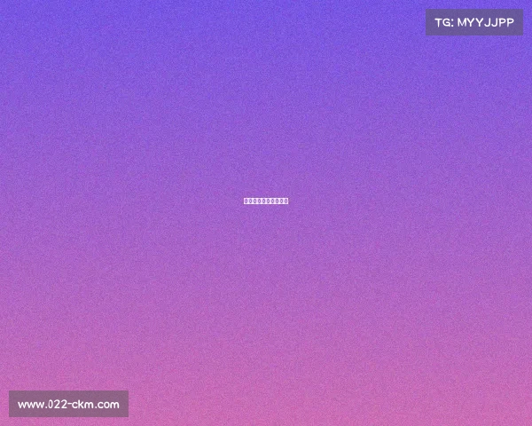 中国电竞足球游戏联赛