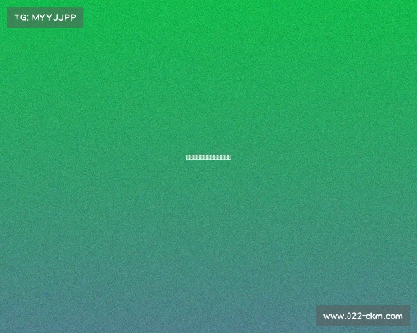 中国对电子竞技的政策有哪些