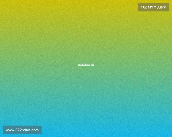 挪威电子竞技;挪威 电竞