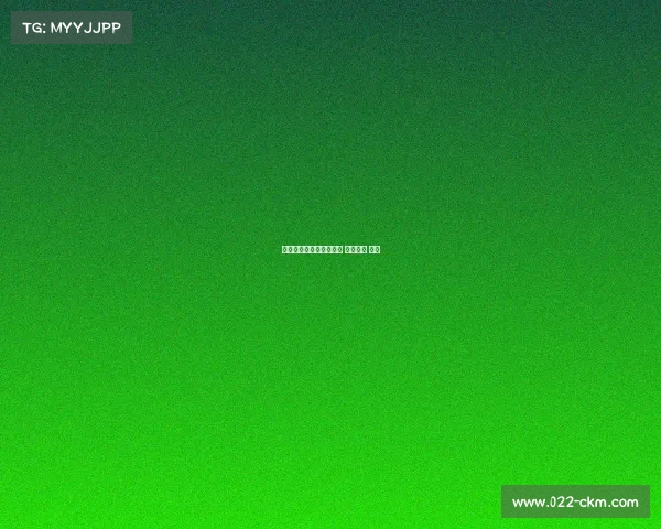 明年电子竞技股票怎么样 电子竞技 股票