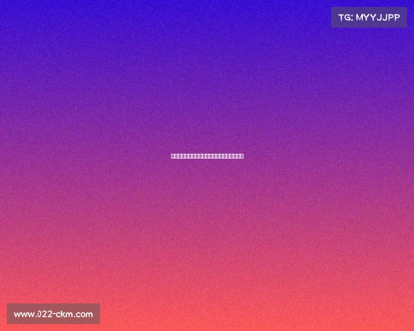 电子竞技足球项目奖金—电子竞技的奖金是多少