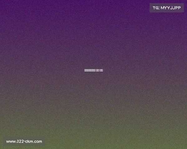 电子竞技雷老板 电竞 老板