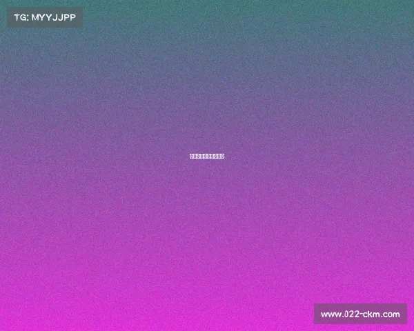 电竞网吧和网咖的区别