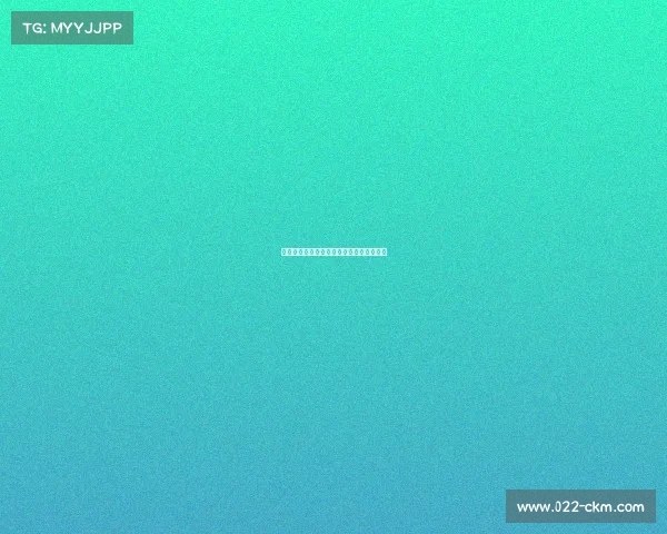 省级电子竞技馆怎么进—电子竞技大赛流程