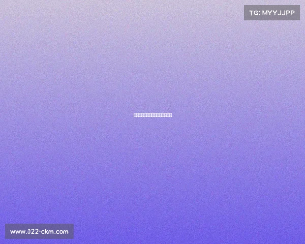 莱芜第一届电子竞技大赛获奖名单